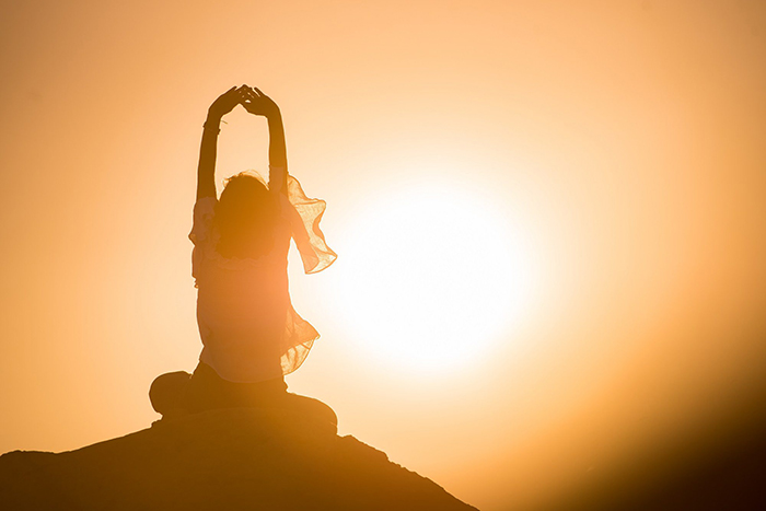 holistichealth2000x1333